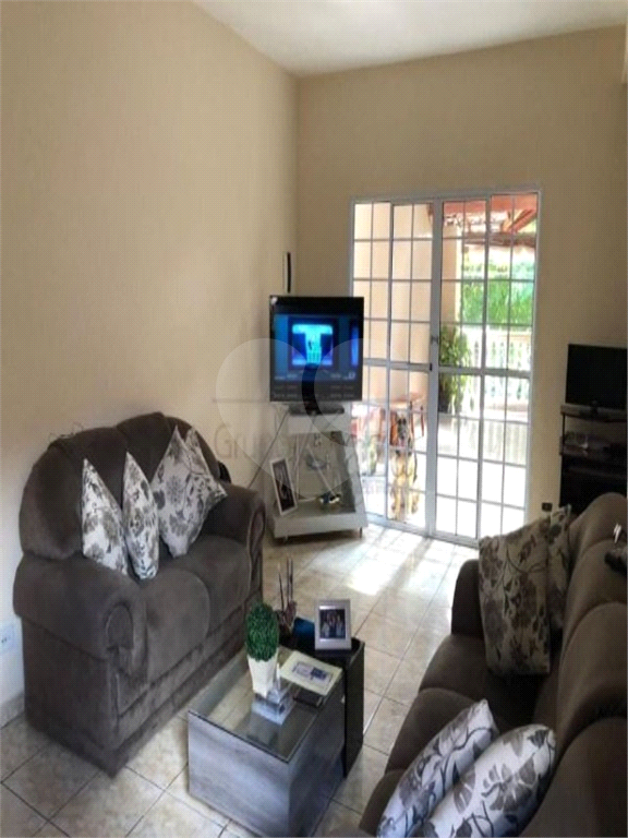 CASA em JARDIM SATÉLITE