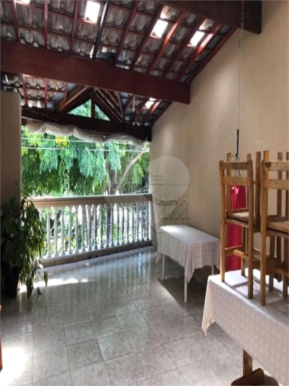 CASA em JARDIM SATÉLITE
