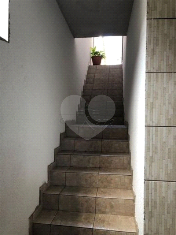 CASA em JARDIM SATÉLITE