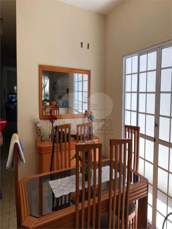 CASA em JARDIM SATÉLITE