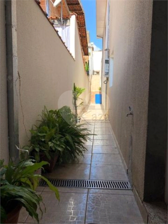 CASA em JARDIM SATÉLITE