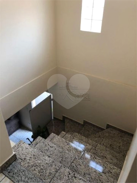 CASA em JARDIM SATÉLITE