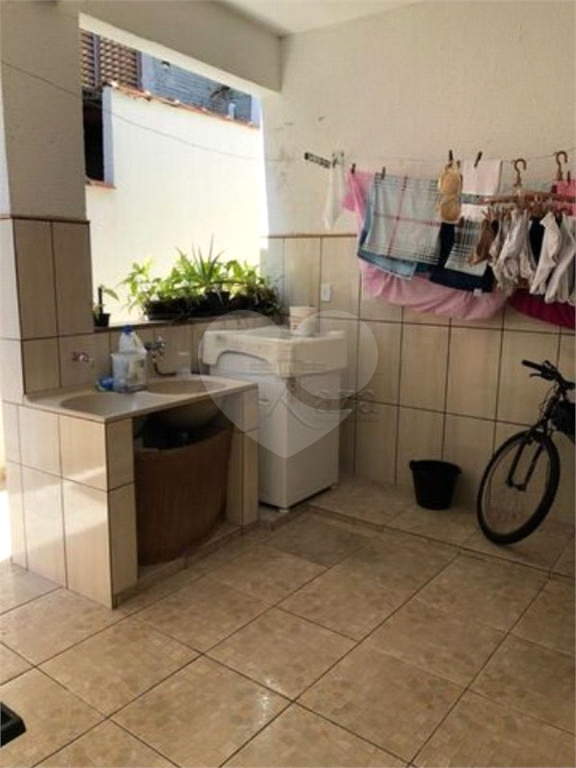 CASA em JARDIM SATÉLITE