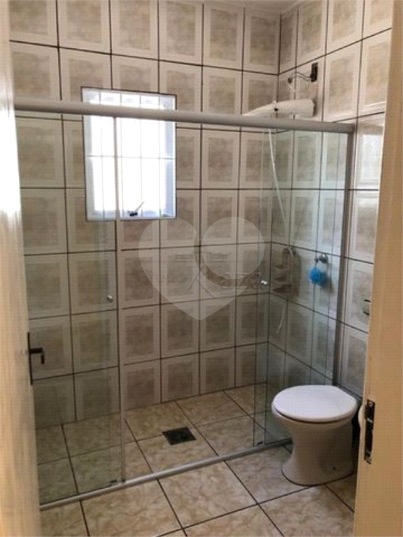 CASA em JARDIM SATÉLITE