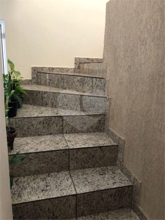 CASA em JARDIM SATÉLITE