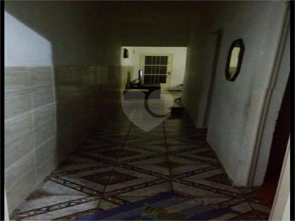 Casa em Pitiruba