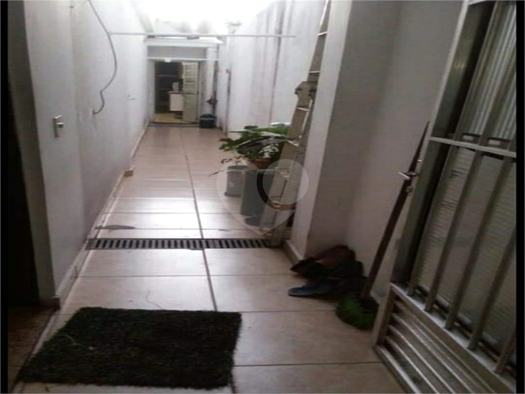 Casa em Pitiruba