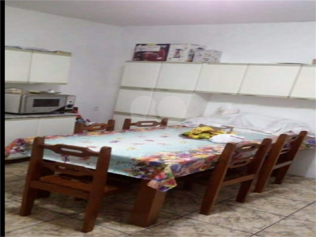 Casa em Pitiruba