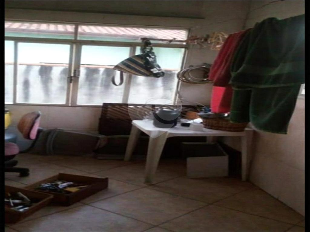 Casa em Pitiruba