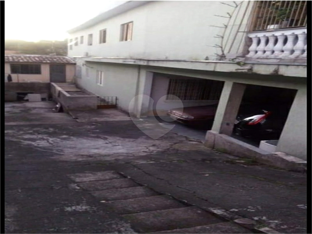 Casa em Pitiruba