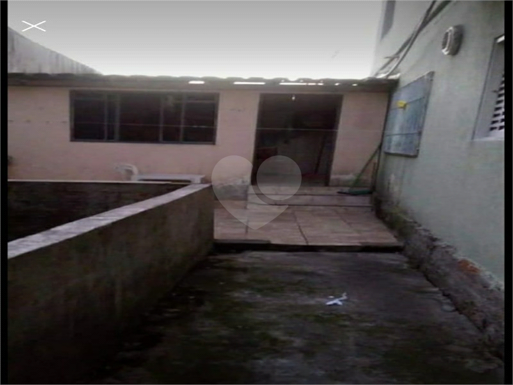 Casa em Pitiruba