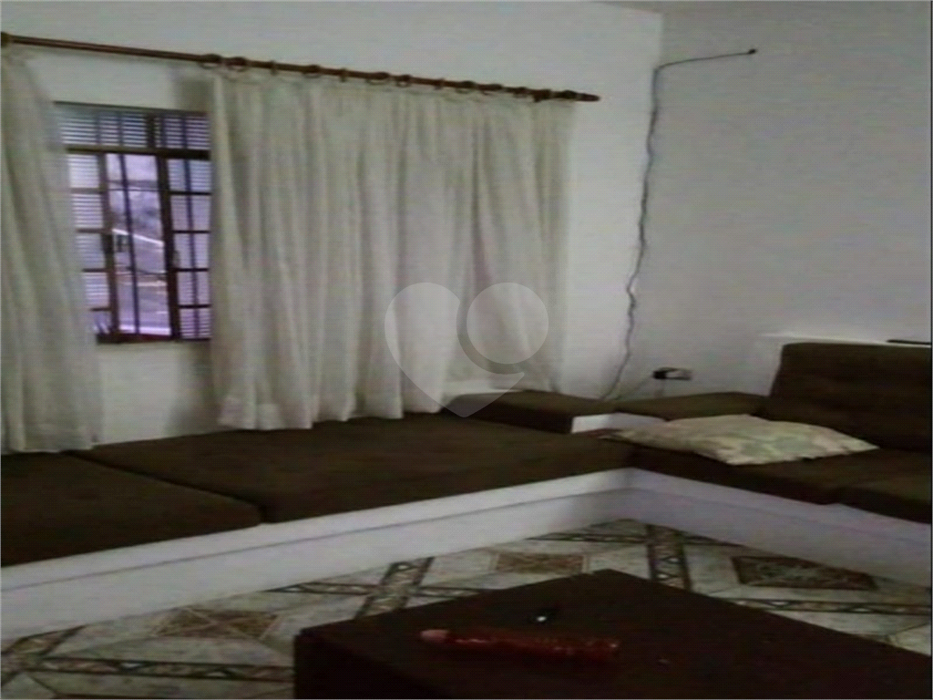 Casa em Pitiruba
