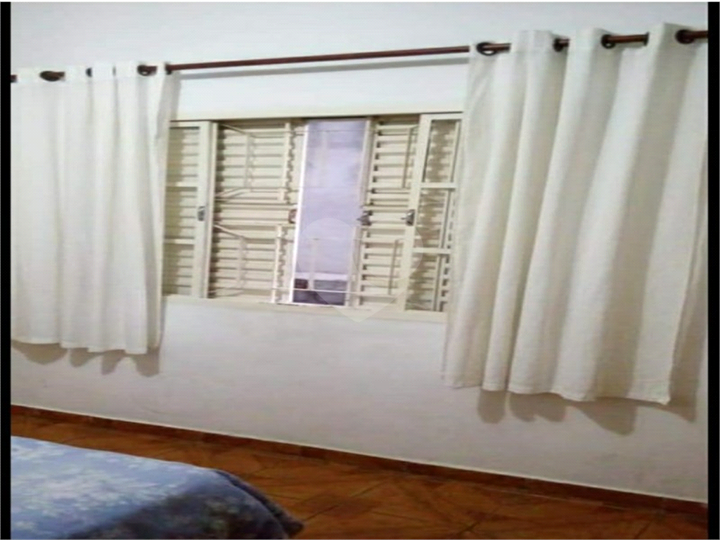 Casa em Pitiruba