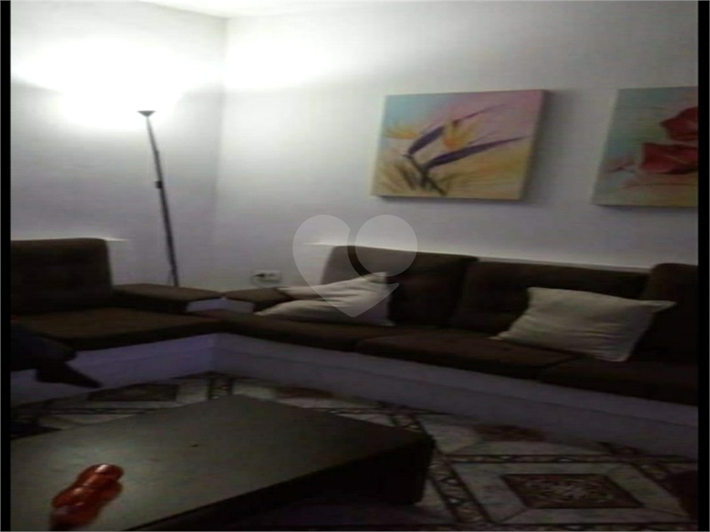 Casa em Pitiruba