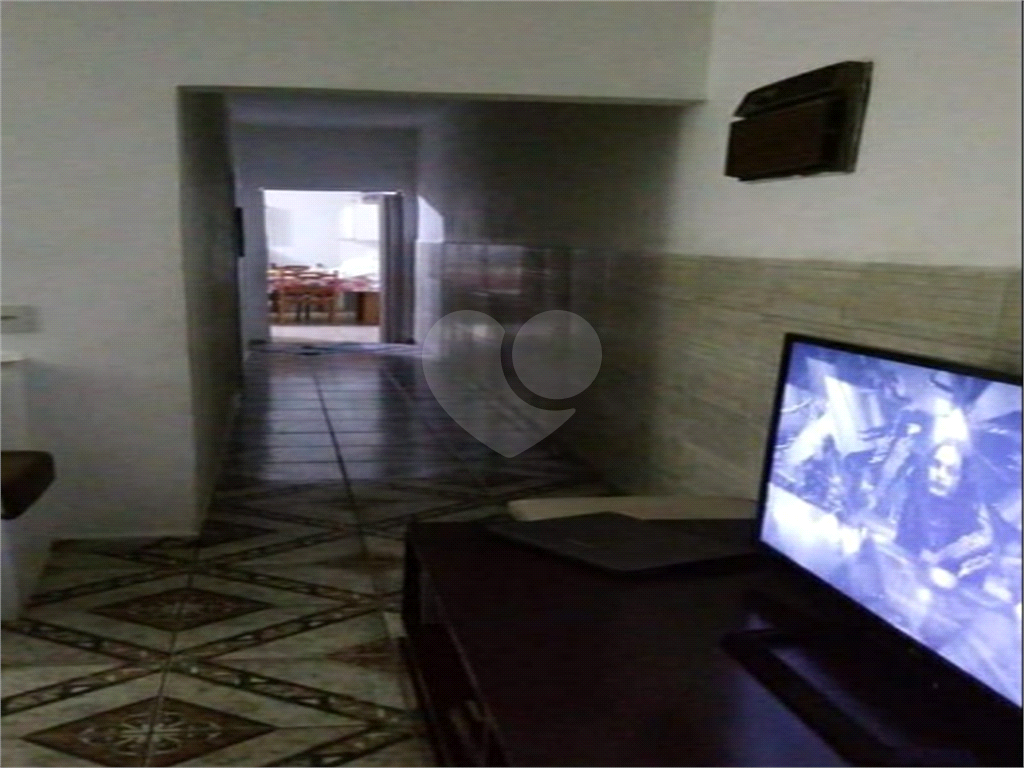 Casa em Pitiruba