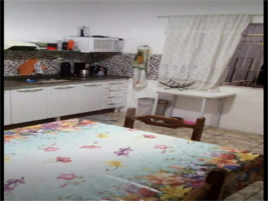 Casa em Pitiruba