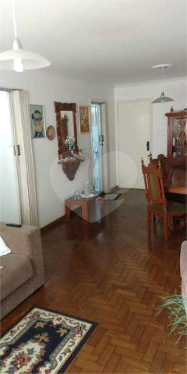 Apartamento em Bela Vista