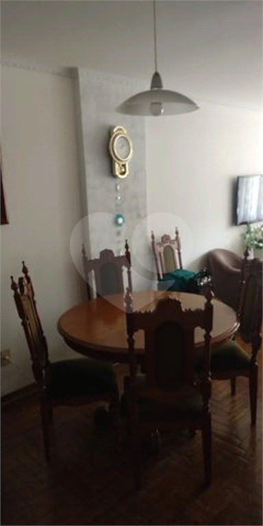 Apartamento em Bela Vista