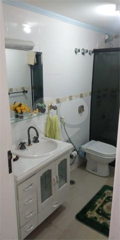 Apartamento em Bela Vista