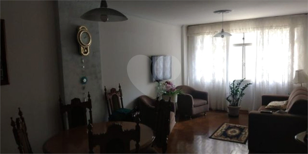Apartamento em Bela Vista
