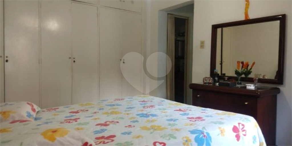 Apartamento em Bela Vista