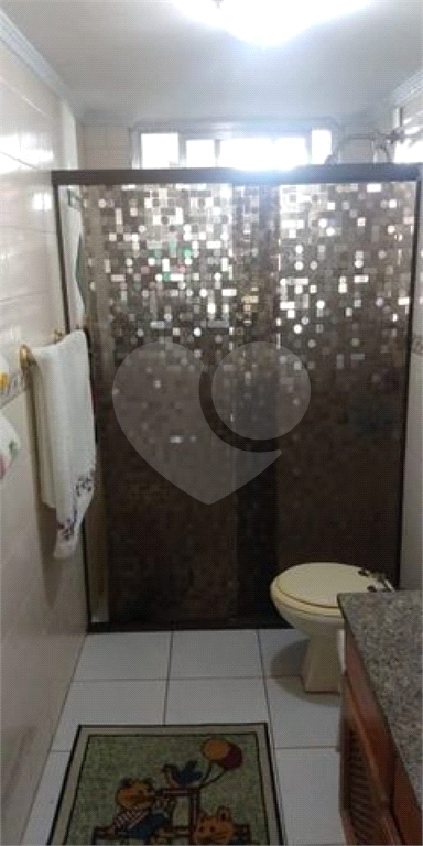 Apartamento em Bela Vista