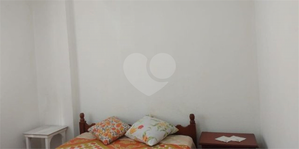 Apartamento em Bela Vista