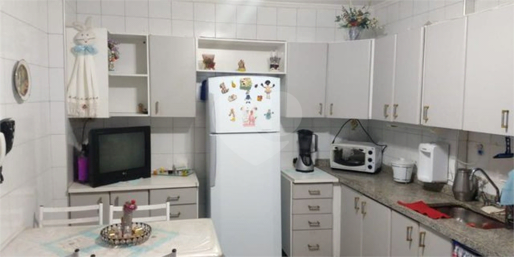 Apartamento em Bela Vista