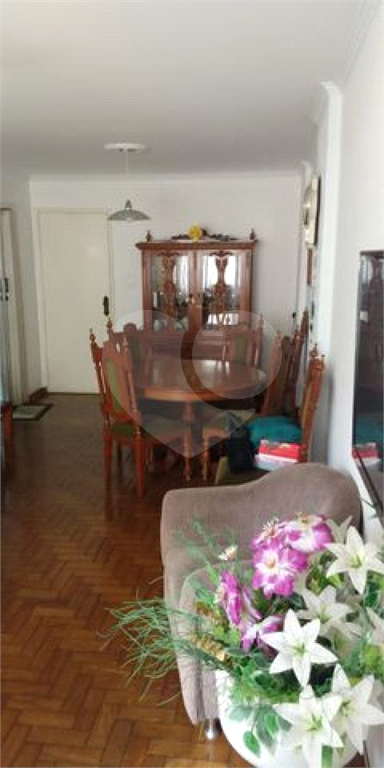 Apartamento em Bela Vista