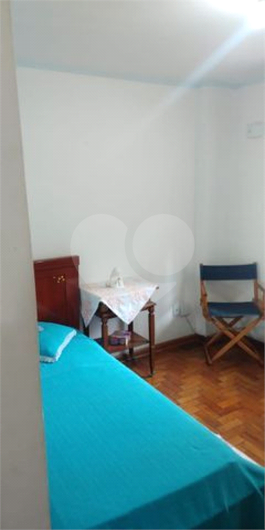 Apartamento em Bela Vista