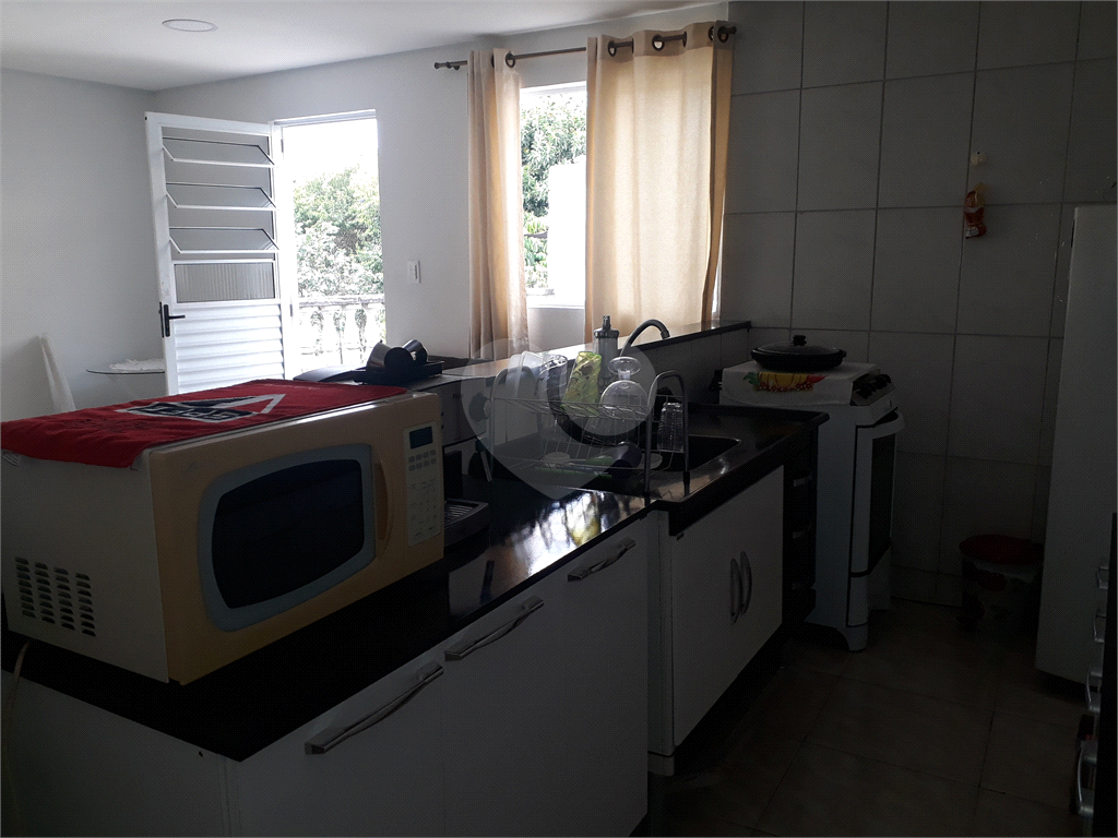 Sobrado à venda com 3 quartos, 119m² - Foto 47