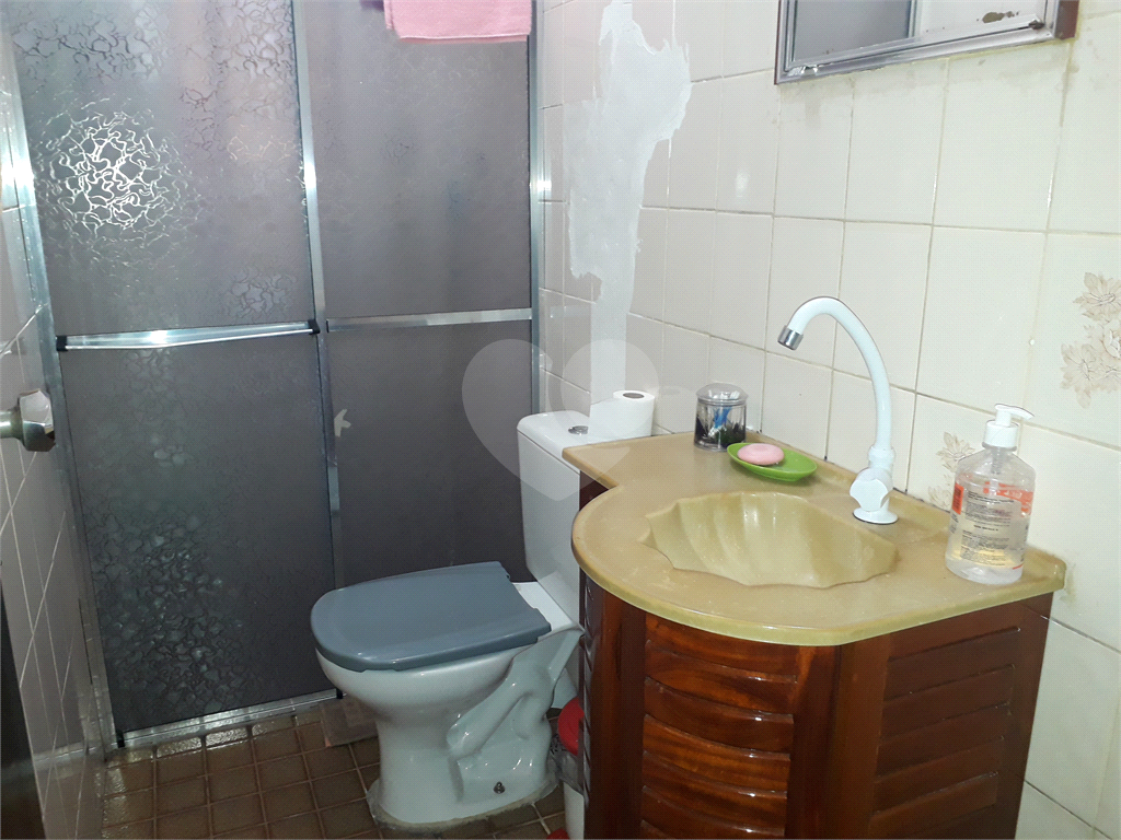 Sobrado à venda com 3 quartos, 119m² - Foto 13