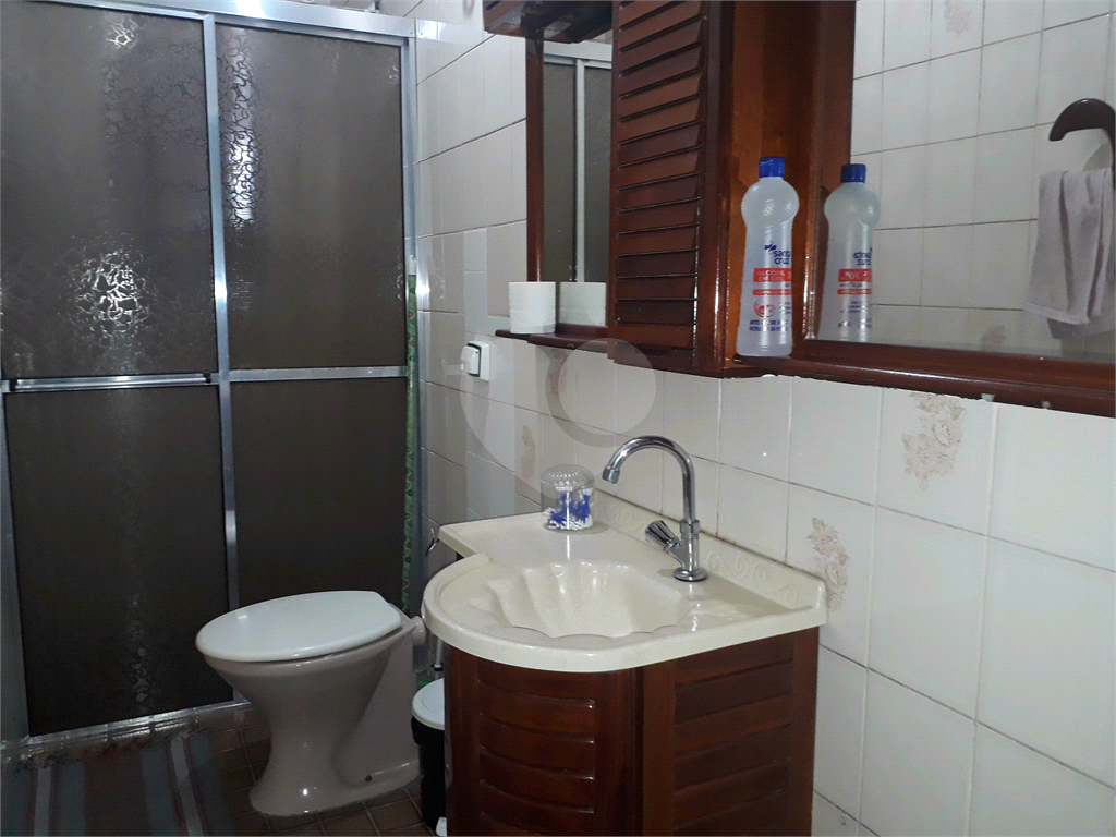 Sobrado à venda com 3 quartos, 119m² - Foto 34