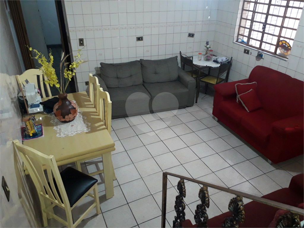 Sobrado à venda com 3 quartos, 119m² - Foto 19