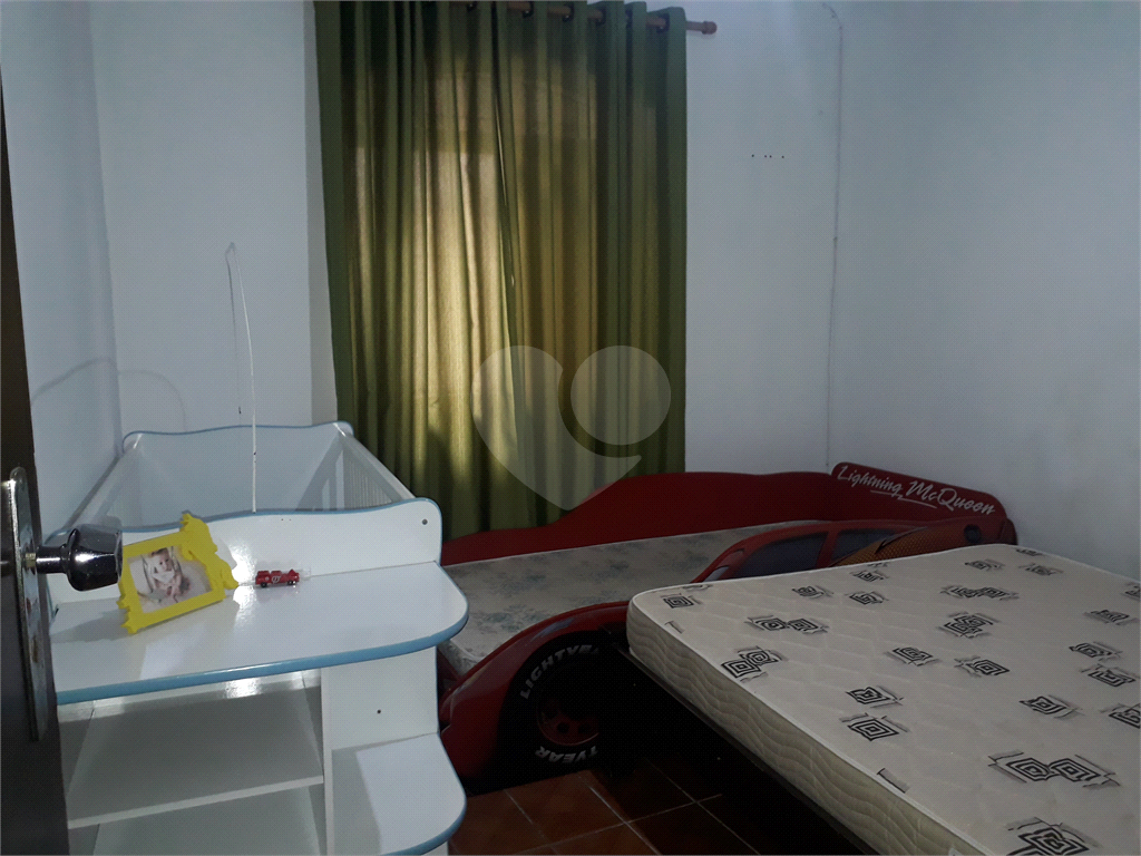 Sobrado à venda com 3 quartos, 119m² - Foto 31