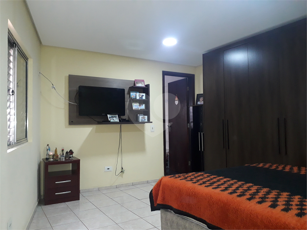 Sobrado à venda com 3 quartos, 119m² - Foto 25