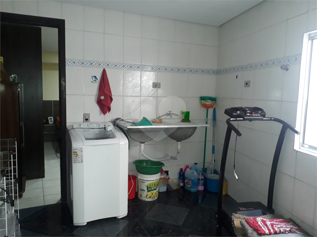 Sobrado à venda com 3 quartos, 119m² - Foto 27