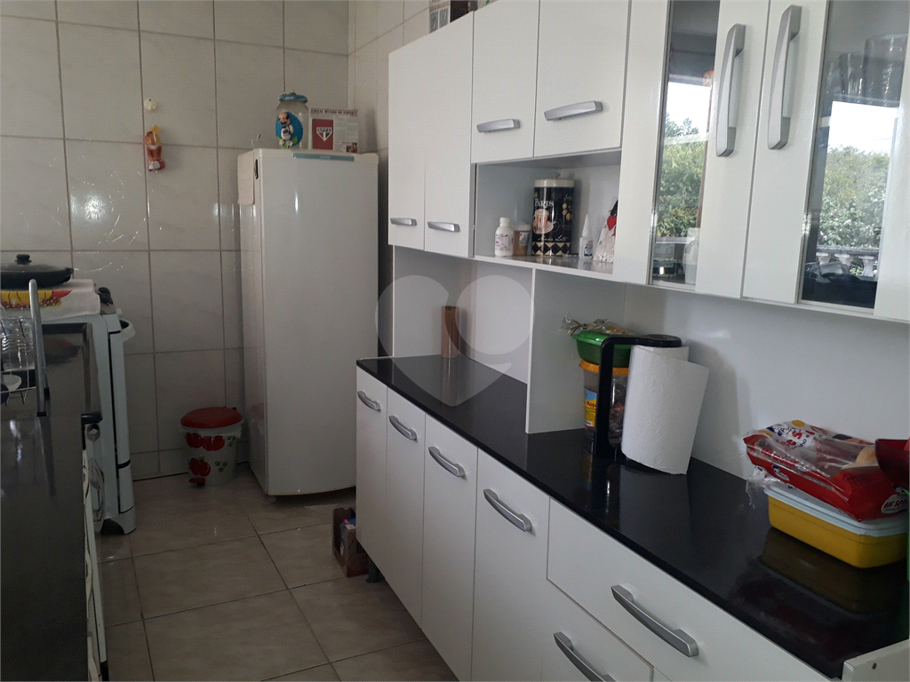 Sobrado à venda com 3 quartos, 119m² - Foto 55