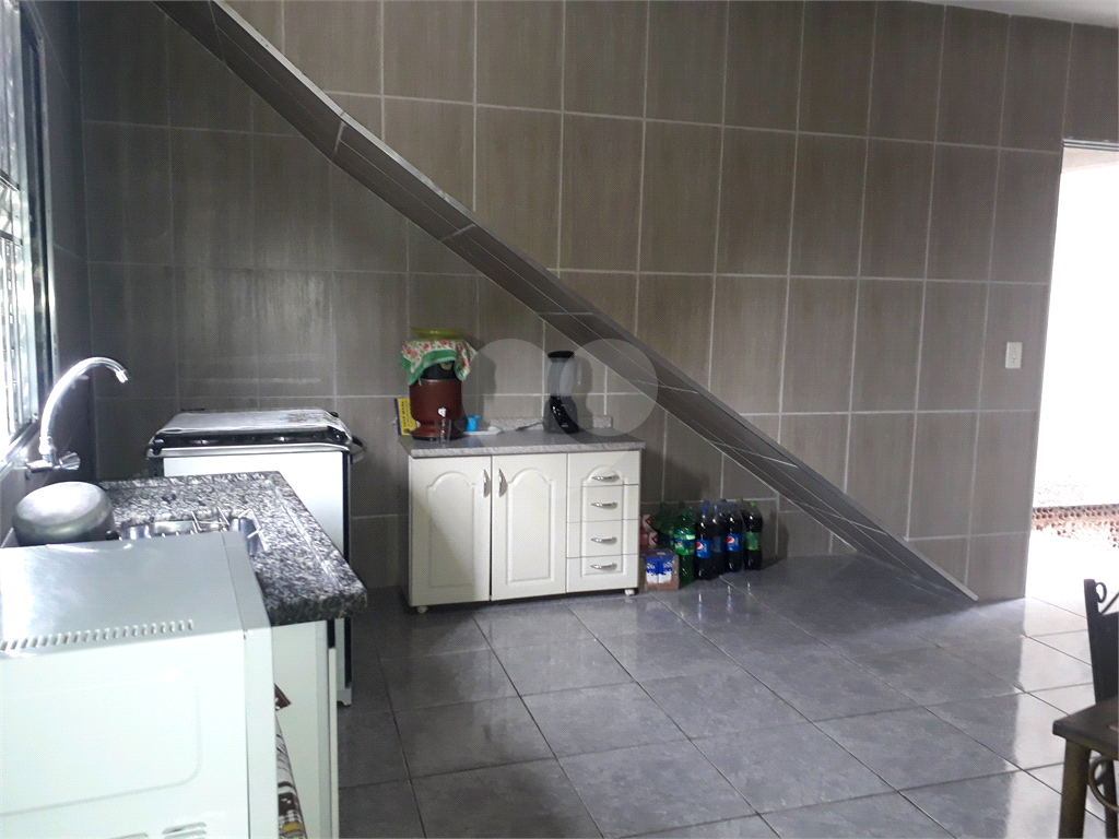 Sobrado à venda com 3 quartos, 119m² - Foto 35