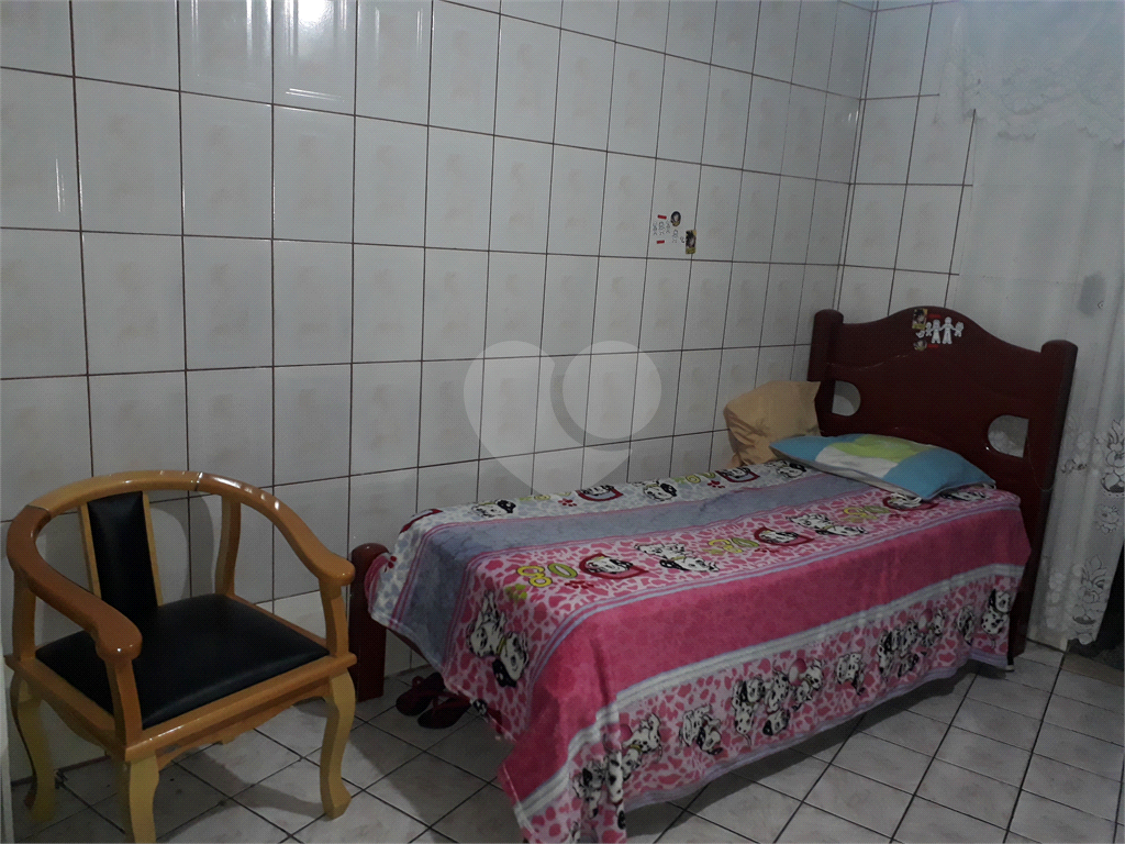 Sobrado à venda com 3 quartos, 119m² - Foto 21