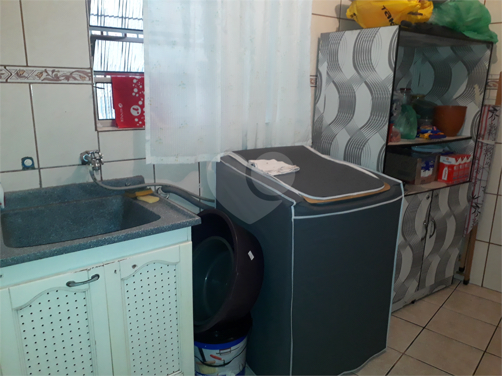 Sobrado à venda com 3 quartos, 119m² - Foto 22