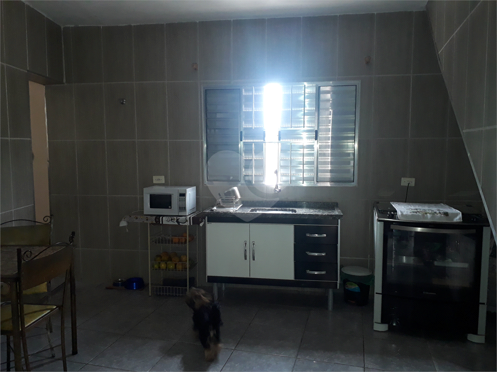 Sobrado à venda com 3 quartos, 119m² - Foto 38