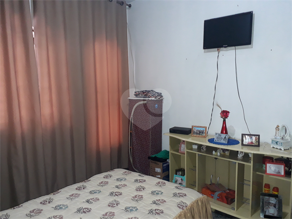 Sobrado à venda com 3 quartos, 119m² - Foto 16