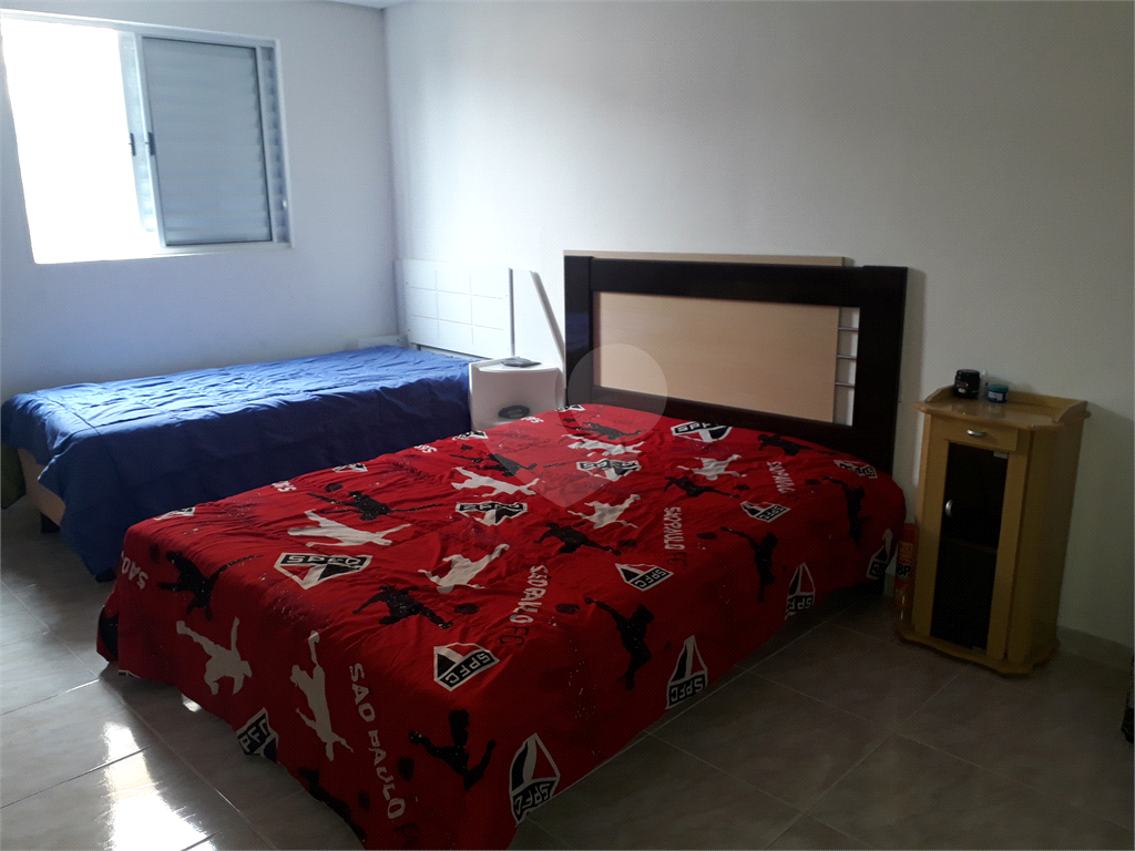 Sobrado à venda com 3 quartos, 119m² - Foto 52