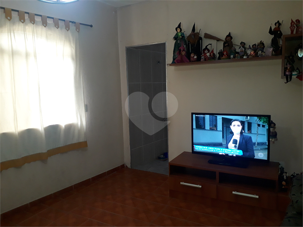 Sobrado à venda com 3 quartos, 119m² - Foto 32