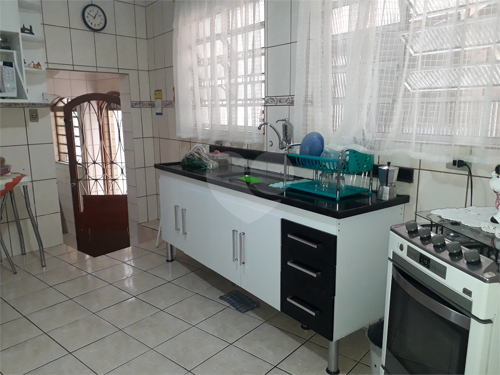 Sobrado à venda com 3 quartos, 119m² - Foto 6