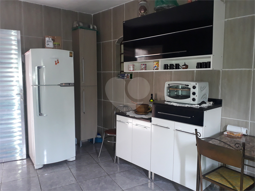 Sobrado à venda com 3 quartos, 119m² - Foto 37