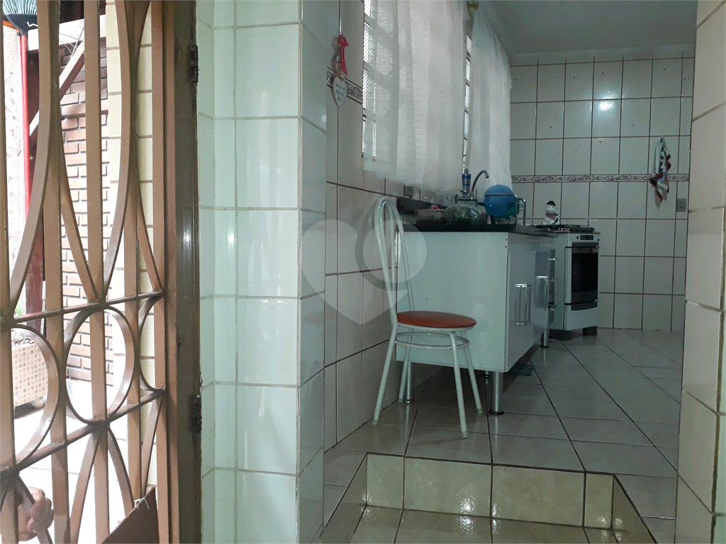 Sobrado à venda com 3 quartos, 119m² - Foto 17