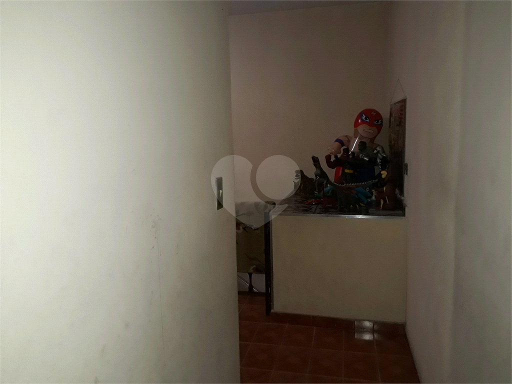 Sobrado à venda com 3 quartos, 119m² - Foto 30