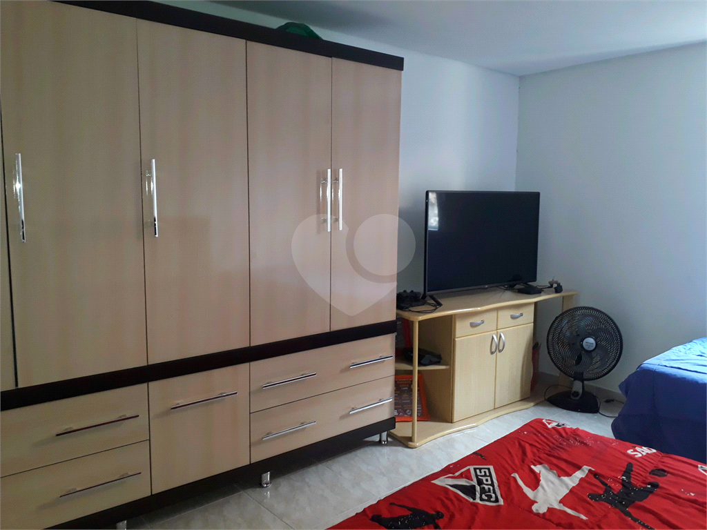 Sobrado à venda com 3 quartos, 119m² - Foto 53